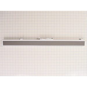 Whirlpool WPW10067550 TRIM-DOOR