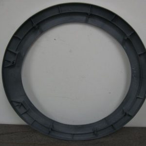 Whirlpool WPW10069120 RING-TRIM