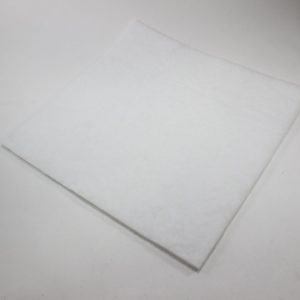 Whirlpool WPW10073520 PAD-INS