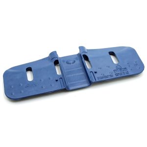 Whirlpool WPW10077600 MANIFOLD