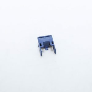 Whirlpool WPW10077854 STOP