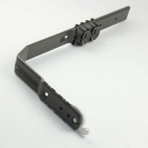 Whirlpool WPW10077859 TUBE