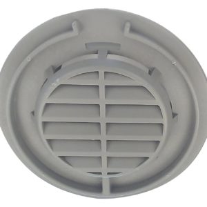 Whirlpool WPW10077877 DEFLECTOR