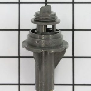 Whirlpool WPW10077898 SUPORT-ARM