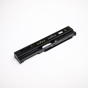 Whirlpool WPW10078105 PANEL-CNTL