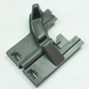 Whirlpool WPW10078215 RETAINER