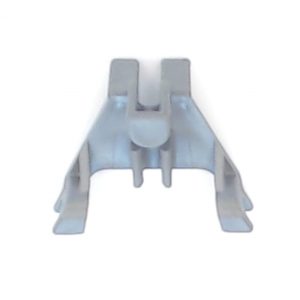 Whirlpool WPW10078227 PIVOT-TINE