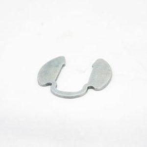 Whirlpool WPW10080230 RING