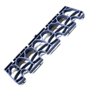 Whirlpool WPW10082810 CUPSHELF