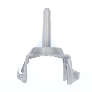 Whirlpool WPW10082867 MOUNT