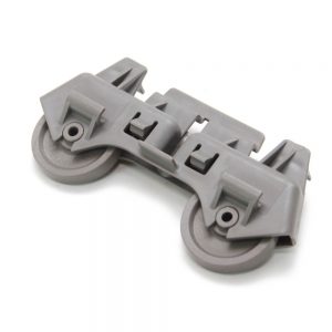 Whirlpool WPW10082868 WHEEL