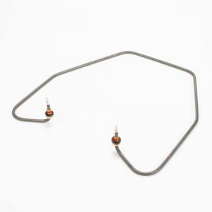 Whirlpool WPW10082892 HEATER