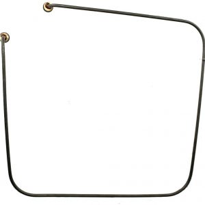 Whirlpool WPW10082894 HEATER