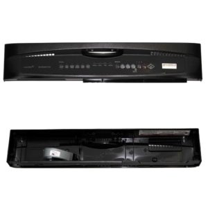 Whirlpool WPW10083050 PANEL-CNTL