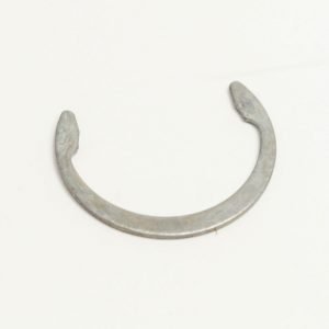 Whirlpool WPW10083200 RING-WIRE