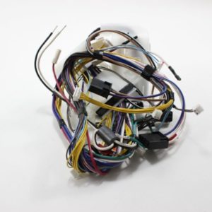 Whirlpool WPW10083745 HARNS-WIRE