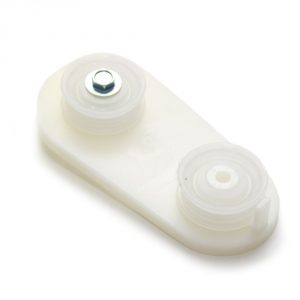 Whirlpool WPW10084086 MOUNT
