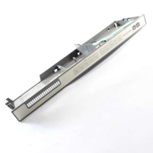 Whirlpool WPW10084129 PANEL-CNTL