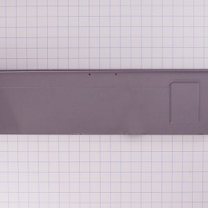 Whirlpool WPW10084134 PANEL-CNTL