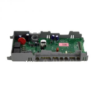 Whirlpool WPW10084141 CNTRL-ELEC