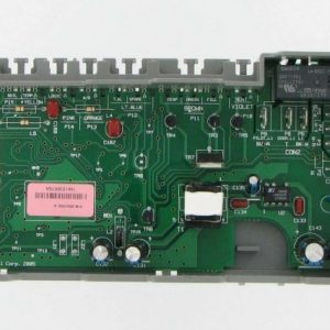 Whirlpool WPW10084142 CNTRL-ELEC