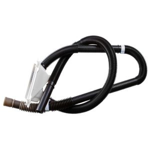 Whirlpool WPW10096921 HOSE