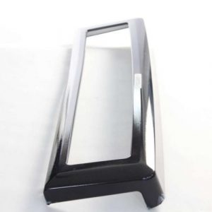 Whirlpool WPW10097280 PANL-CNTRL