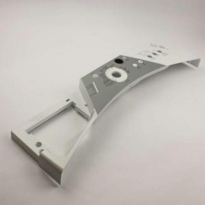 Whirlpool WPW10099592 PANEL-CNTL