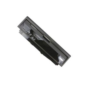 Whirlpool WPW10101930 PANEL-CNTL