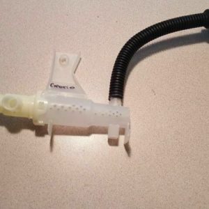 Whirlpool WPW10106990 NOZZLE