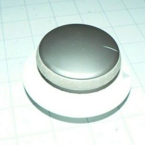 Whirlpool WPW10110030 KNOB