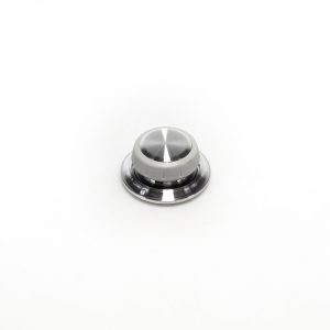 Whirlpool WPW10110036 KNOB
