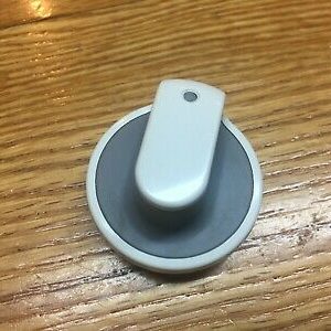 Whirlpool WPW10110063 KNOB