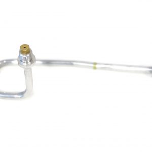 Whirlpool WPW10110344 VENTURI