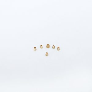 Whirlpool WPW10110353 SPUD-ORFCE