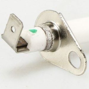 Whirlpool WPW10110378 IGNTR-SURF