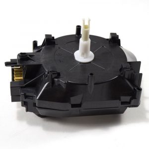 Whirlpool WPW10110460 TIMER