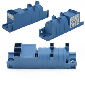 Whirlpool WPW10110491 MODULE-SPK