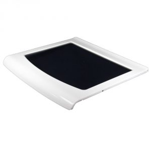 Whirlpool WPW10110852 LID