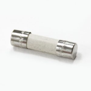 Whirlpool WPW10111181 FUSE