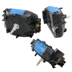 Whirlpool WPW10111389 TIMER