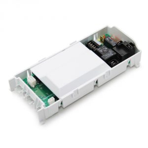 Whirlpool WPW10111620 CNTRL-ELEC