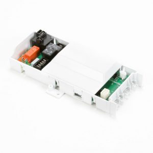 Whirlpool WPW10111623 CNTRL-ELEC