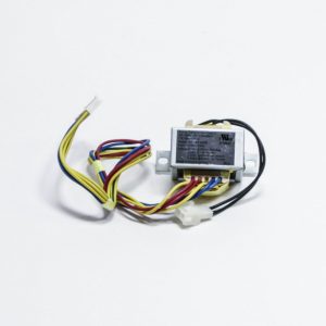 Whirlpool WPW10111628 TRANSFORMR