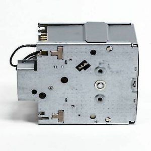 Whirlpool WPW10112081 TIMER