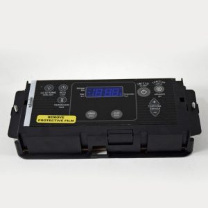 Whirlpool WPW10114388 CNTRL-ELEC