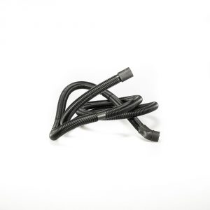 WPW10114608 Whirlpool Washer Drain Hose