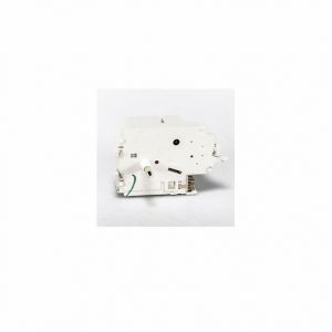 Whirlpool WPW10116266 TIMER