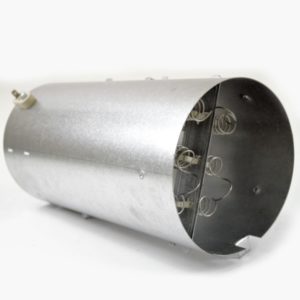 Whirlpool WPW10116747 ELEMENT