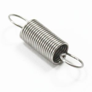 Whirlpool WPW10116816 SPRING